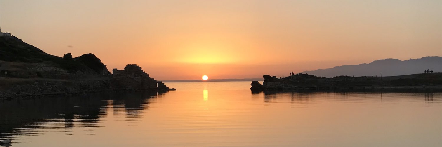 bintelarab's profile banner image