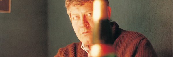 silvialbini Profile Banner