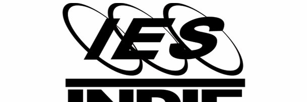 IESfest's profile banner image