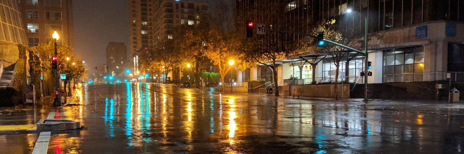 Akshay Dongaonkar banner