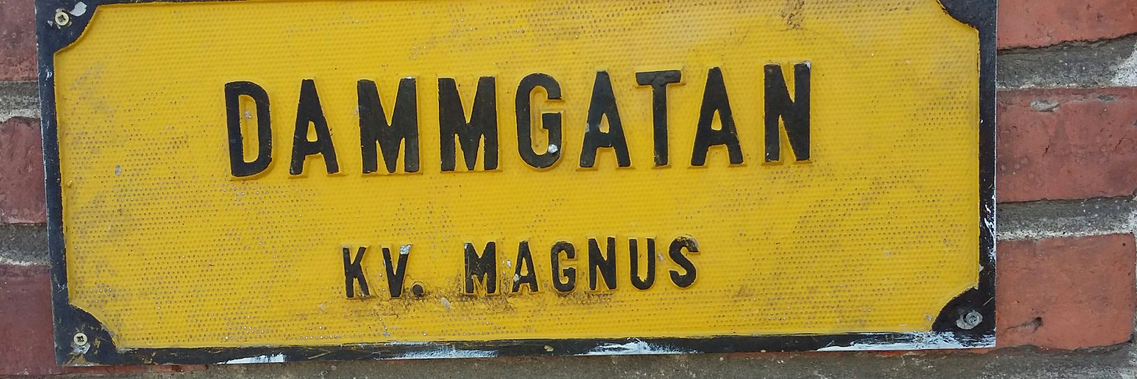 MagnusEriksson9's profile banner image