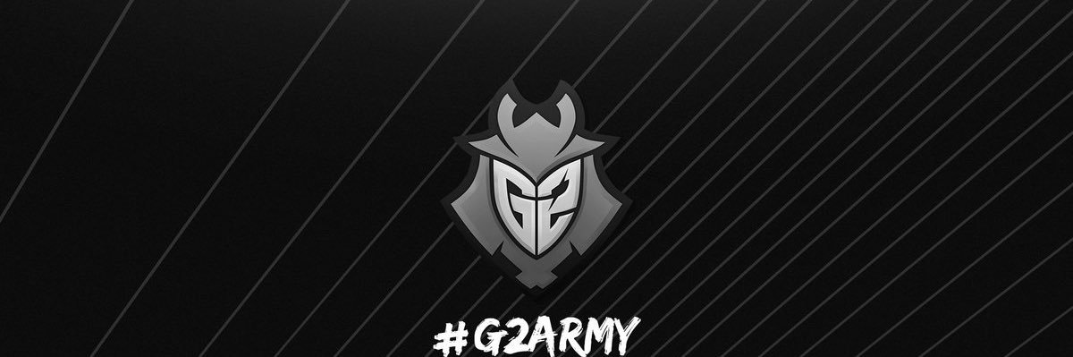 JBands_'s profile banner image