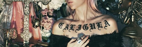 cwhittakerbar's profile banner image