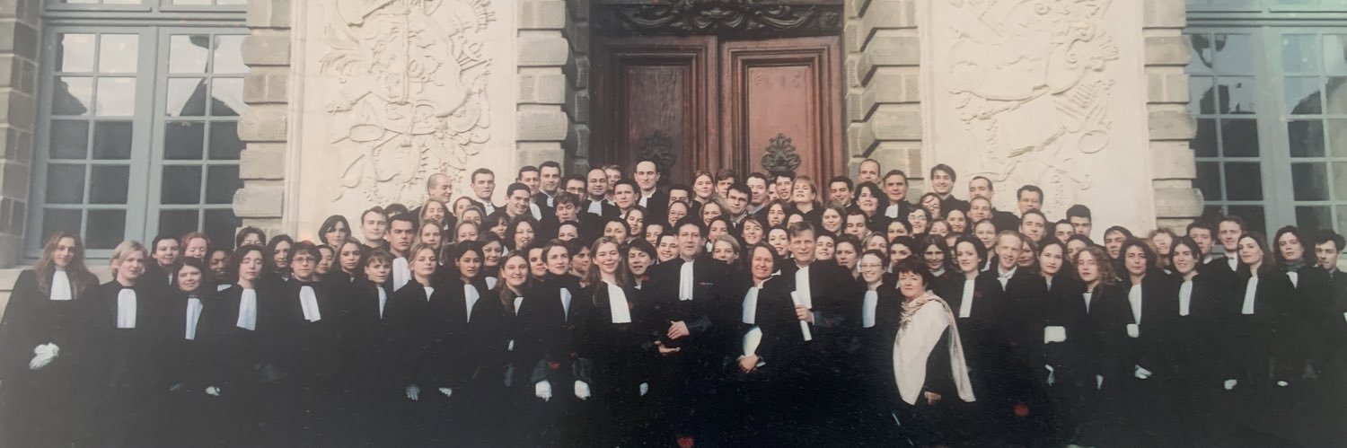 ɠ℘ƈıƈʑąཞ banner