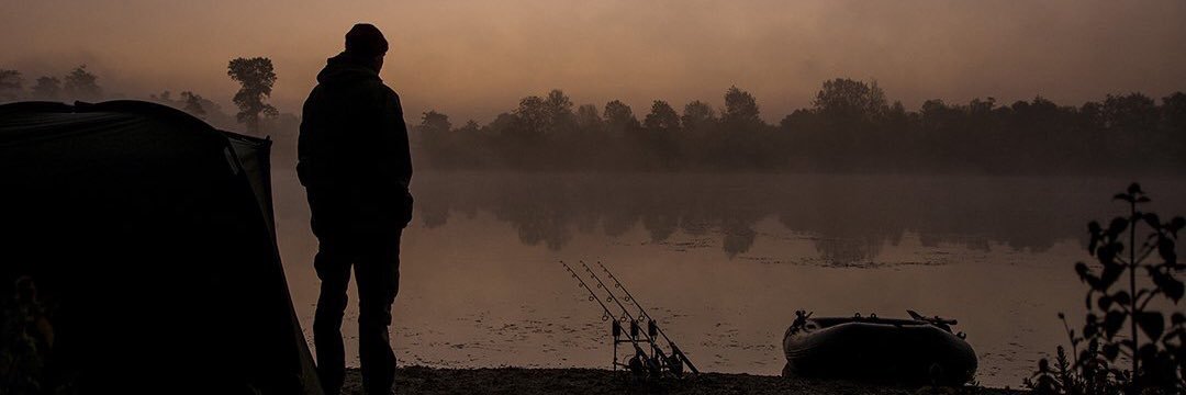 MattyPritchard4's profile banner image