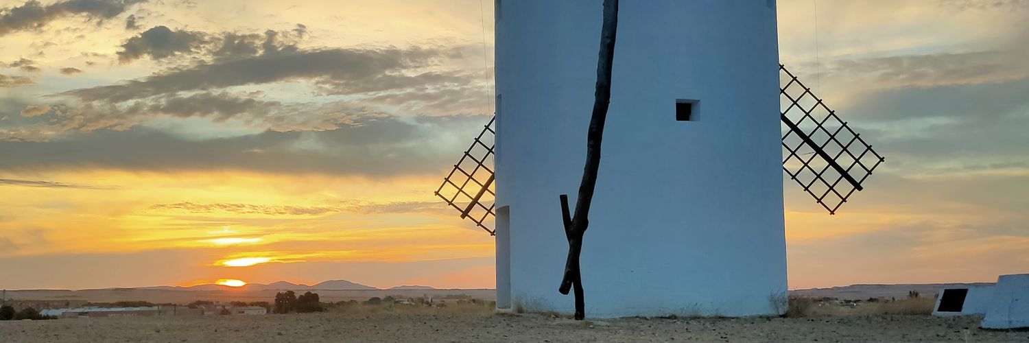 ksoyyo's profile banner image
