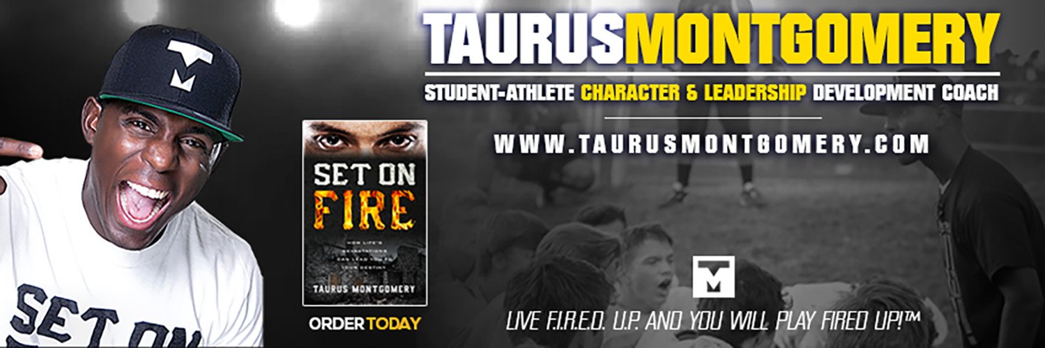 taurusmotivates's profile banner image
