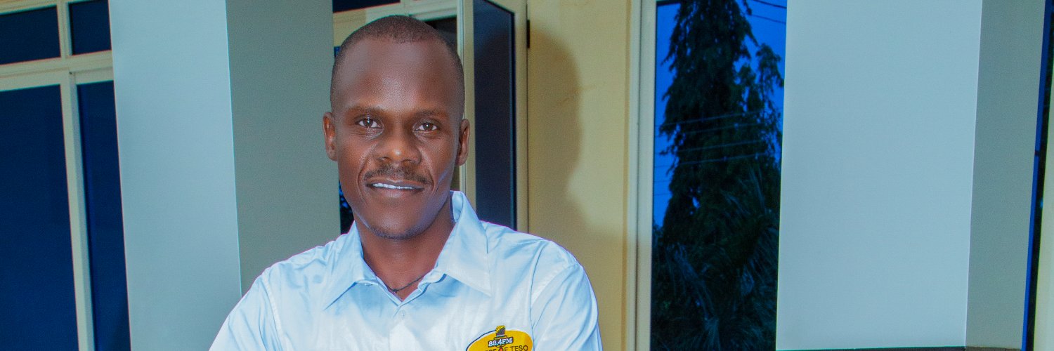 ochensimon's profile banner image