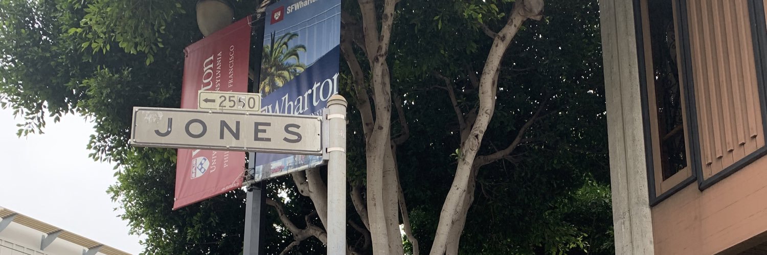 KathJones80's profile banner image