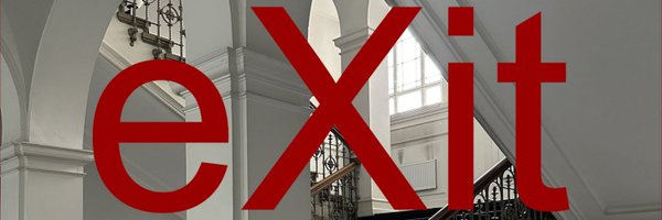 StabiHH Profile Banner