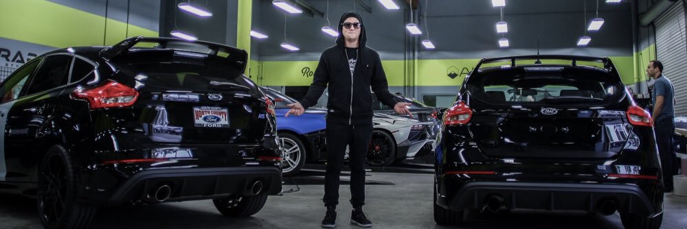 NickWongMan's profile banner image