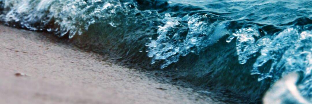 MOREBATI's profile banner image