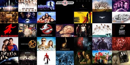 SteFpi_BMC's profile banner image