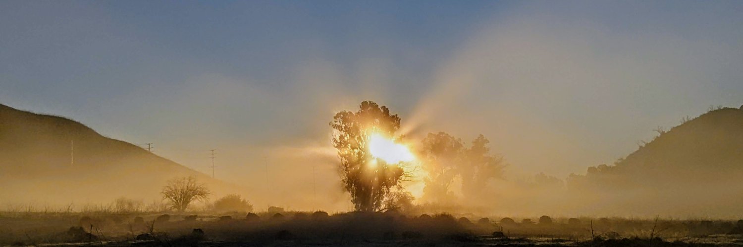 BryantBoon's profile banner image