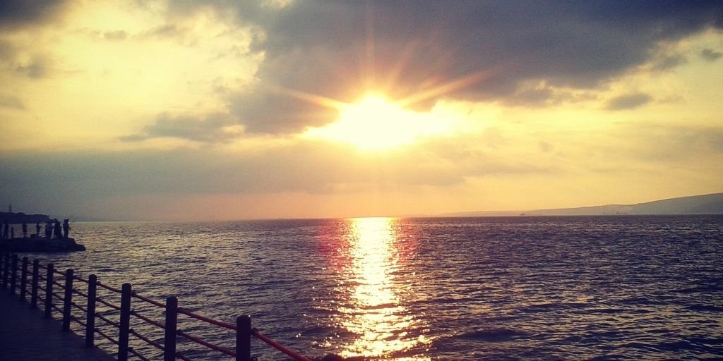 Ömercan Yazici banner