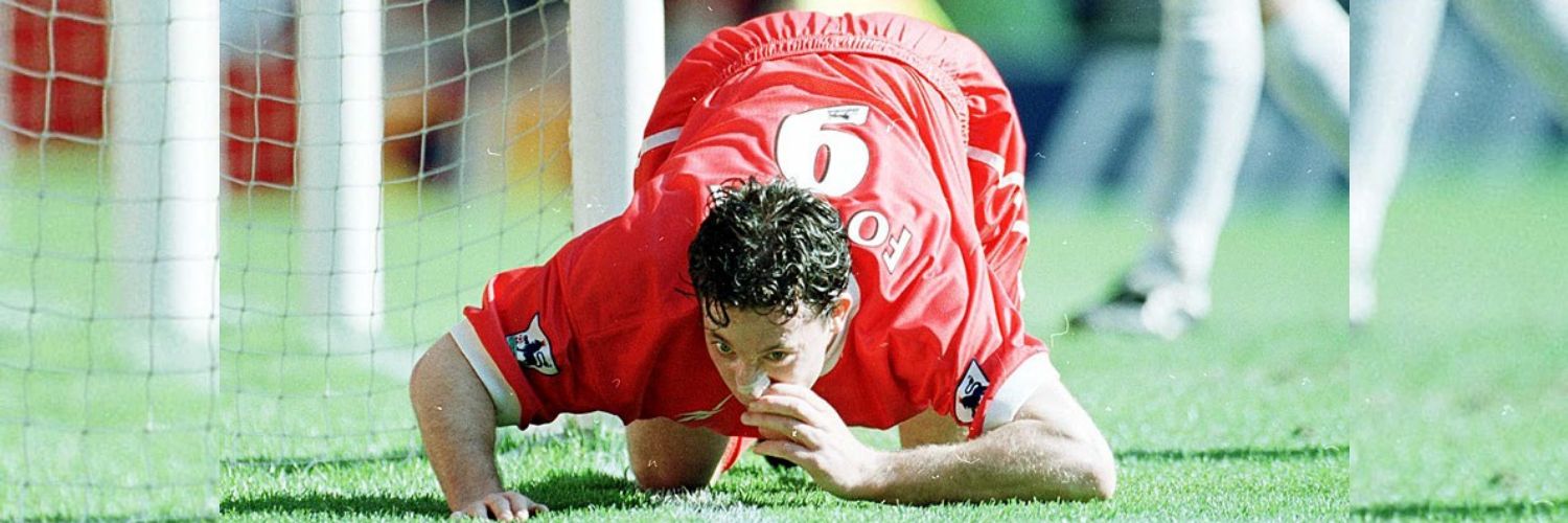 JamesHalloran_'s profile banner image