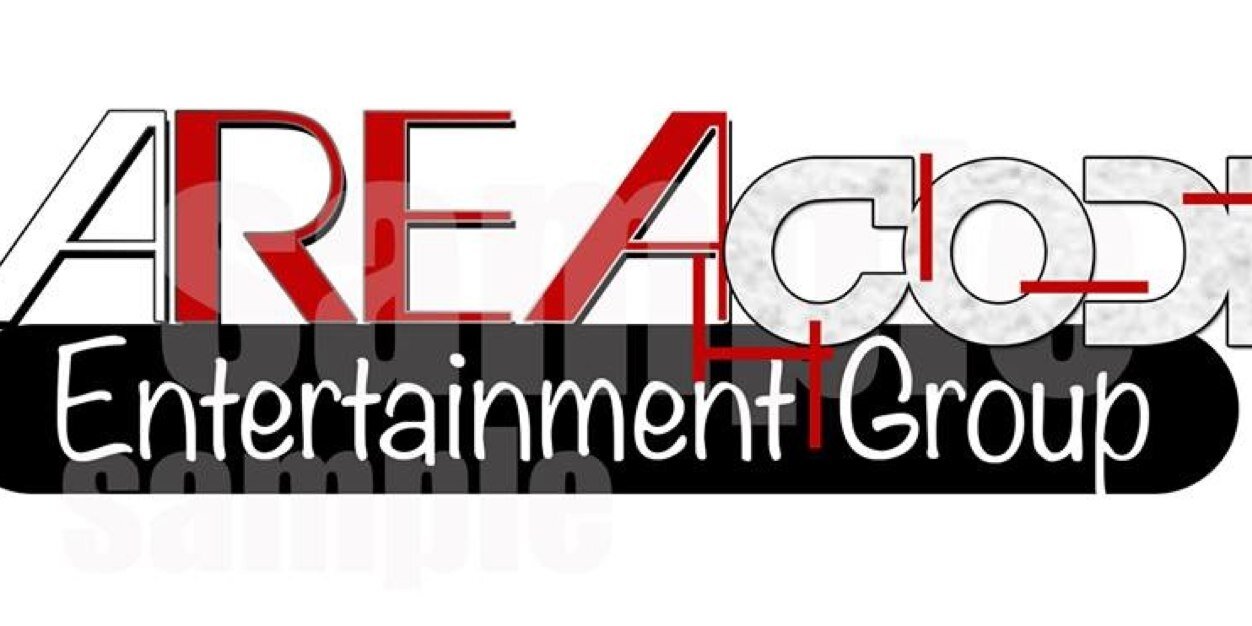 djclawdon's profile banner image