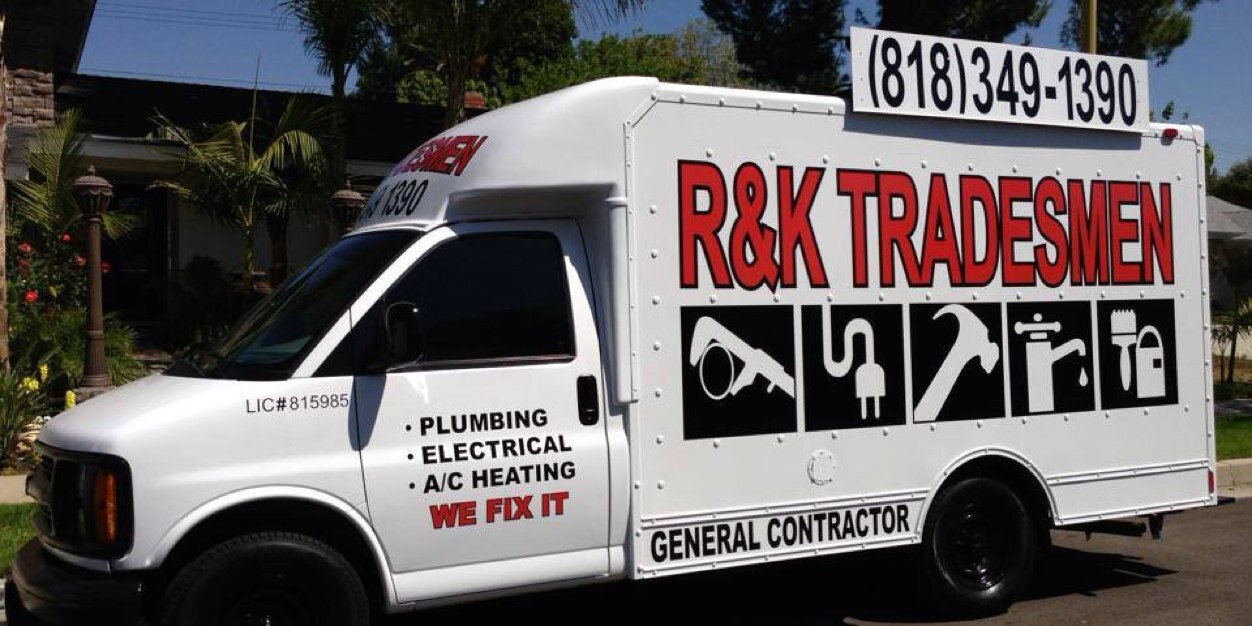 RKTRADESMEN's profile banner image