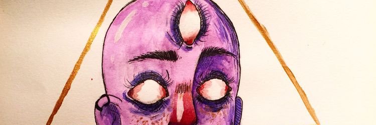 _MJFOREVER's profile banner image