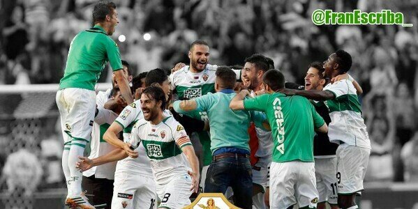 junior_fcb's profile banner image