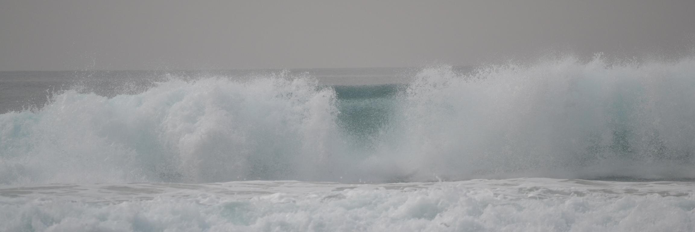 Mathieu Germanier banner