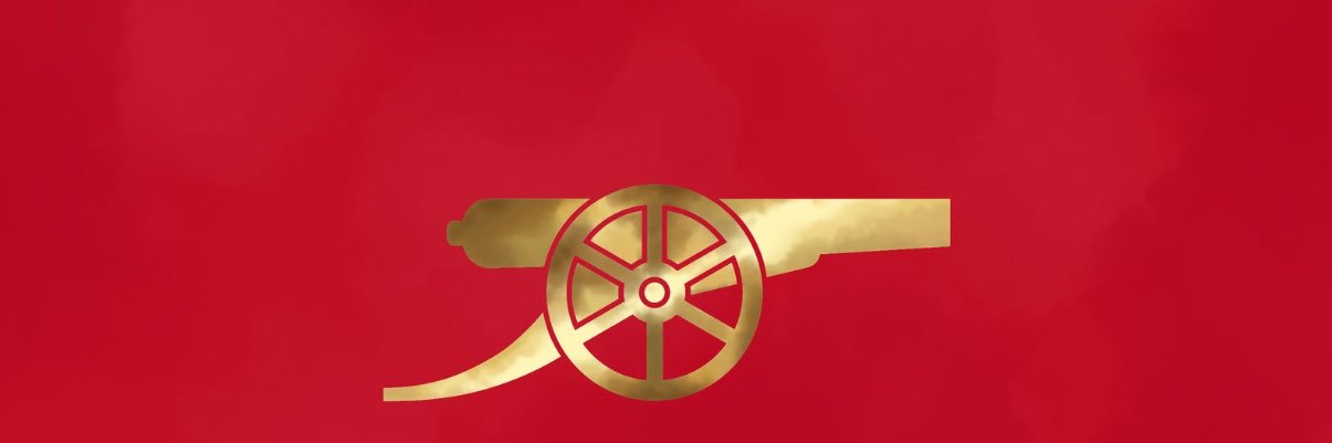RenzReviewz's profile banner image