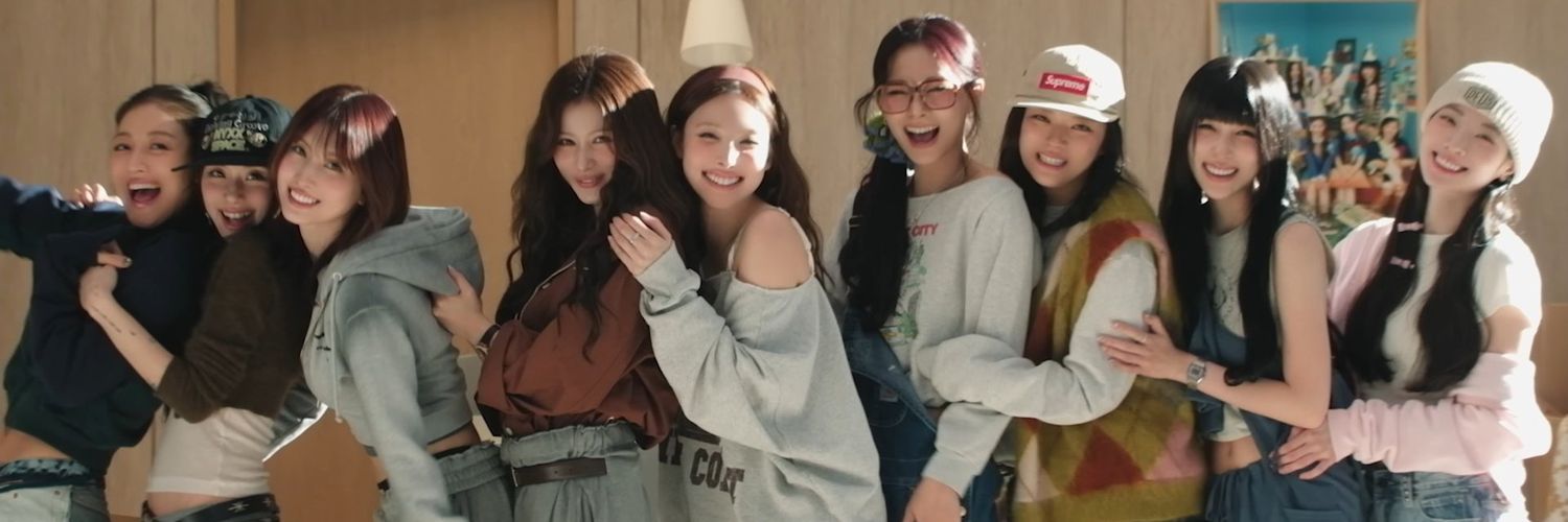 OnceUaena2129's profile banner image