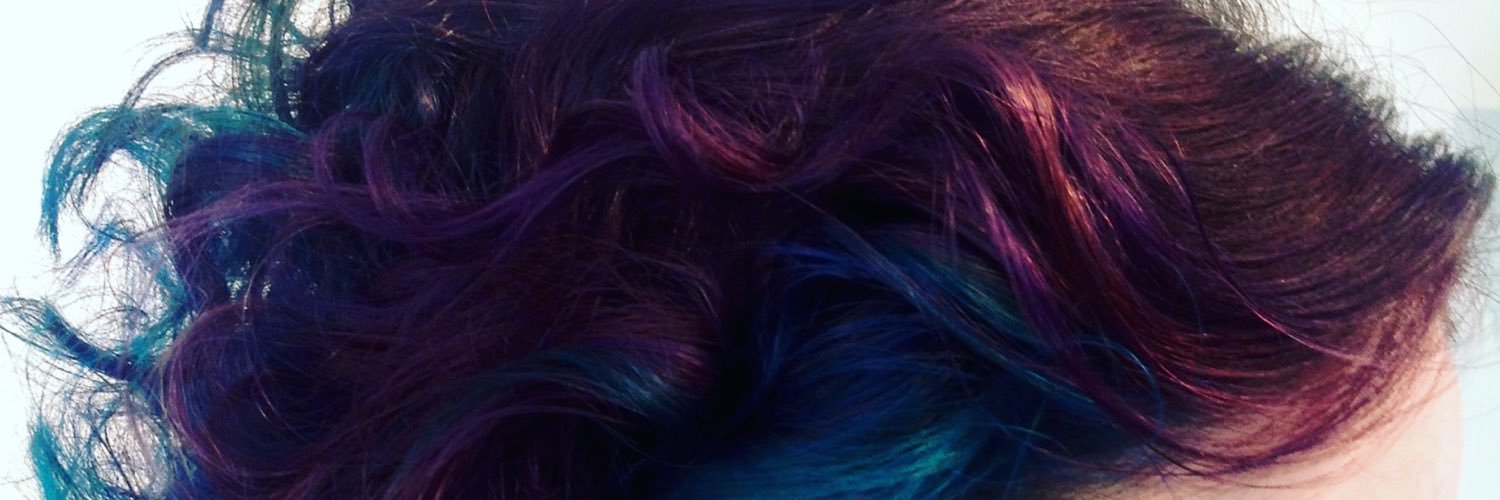 Brandi_Wein's profile banner image
