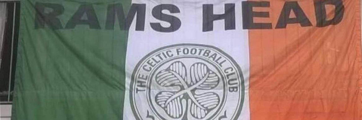 JohnMcCabe18's profile banner image