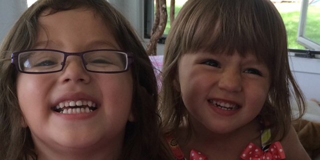katiee_storm's profile banner image