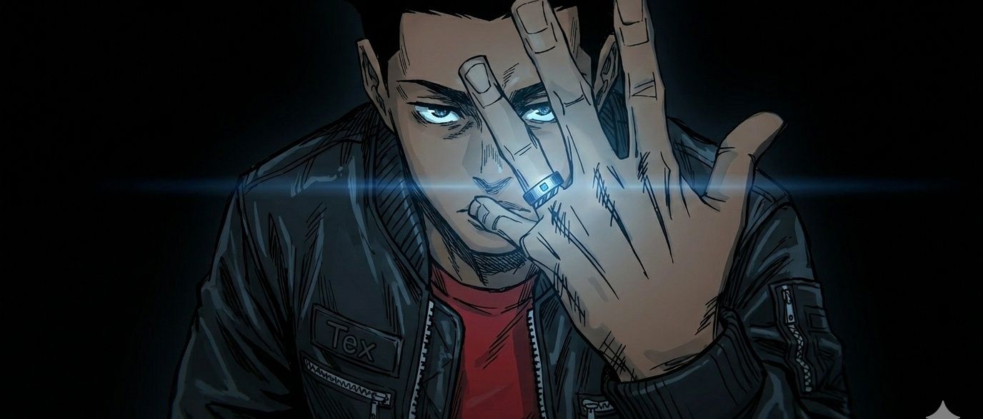 aka_texi's profile banner image