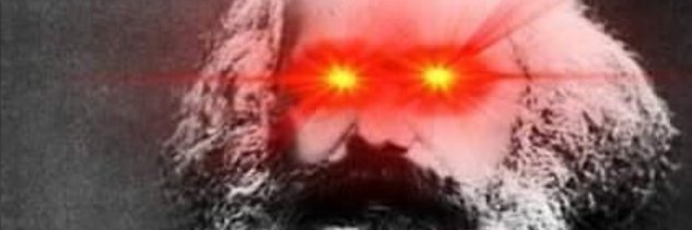 Marxcelo Méndez banner