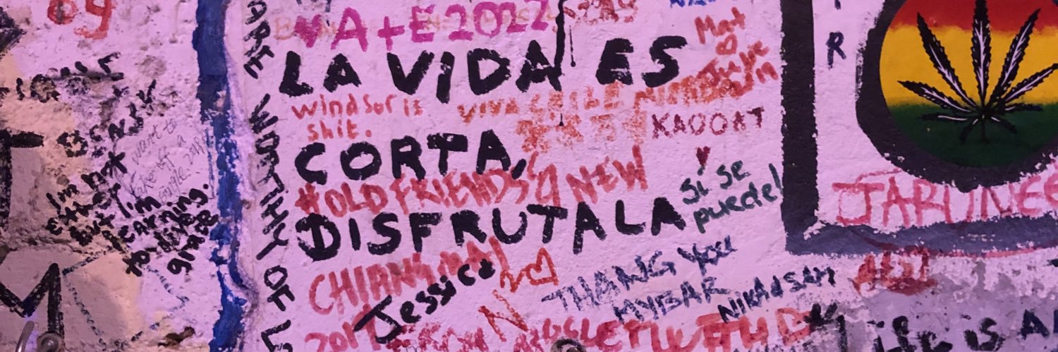 ariwwano's profile banner image