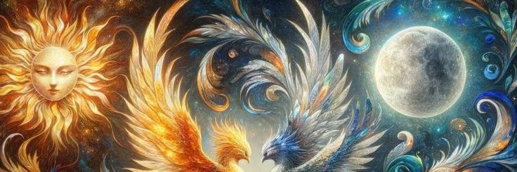 Abbiebadejo's profile banner image