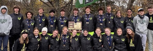 BVSWdistance Profile Banner