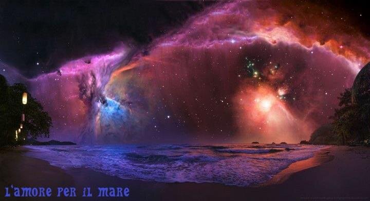 maso1988's profile banner image