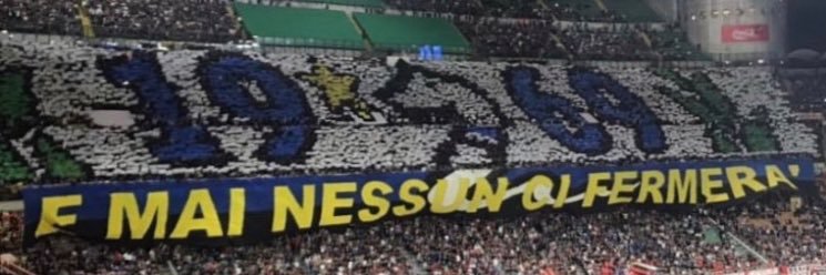 orsoboss's profile banner image