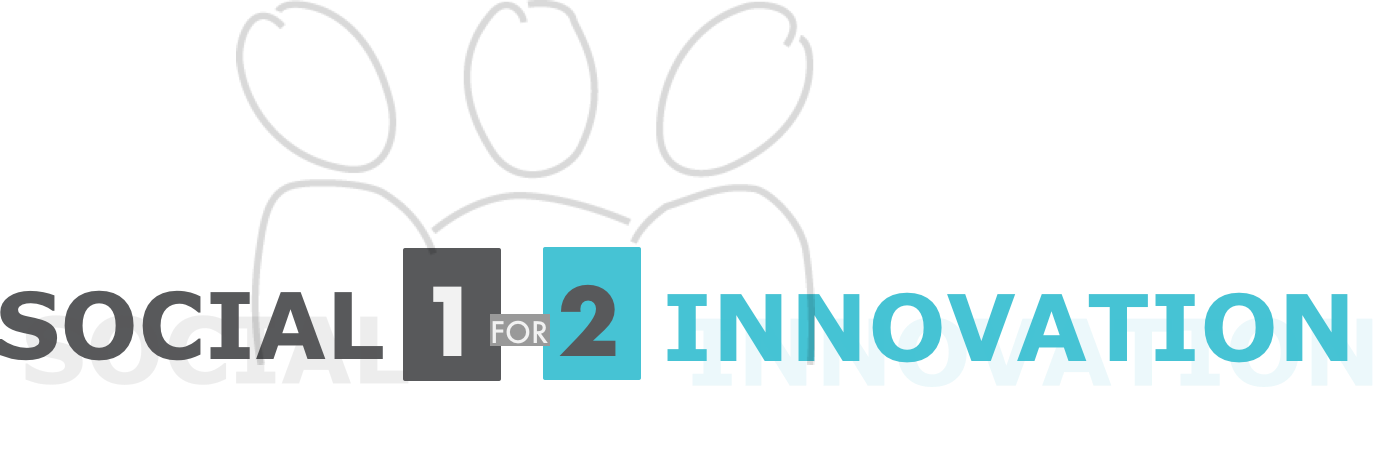 1for2_nl's profile banner image