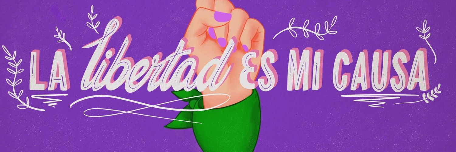 MariaCamilaPRm's profile banner image