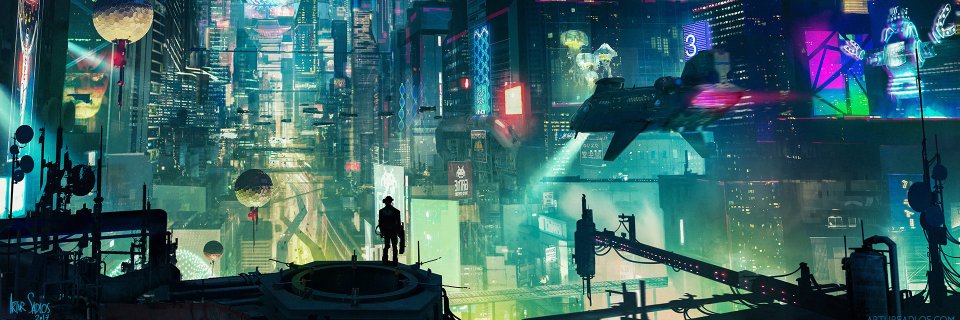 MelInvLeic's profile banner image