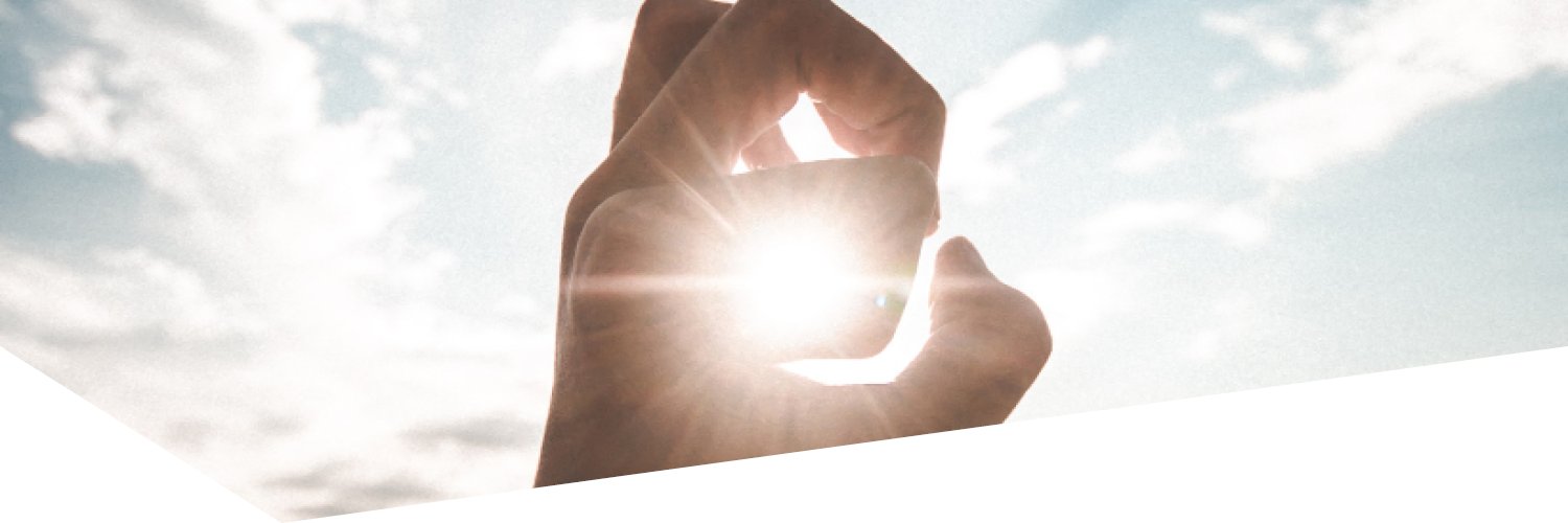 Bundesverband Solarwirtschaft's banner