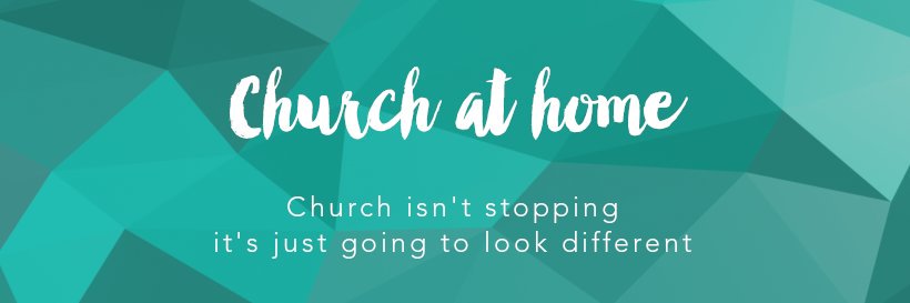 SVVineyard's profile banner image