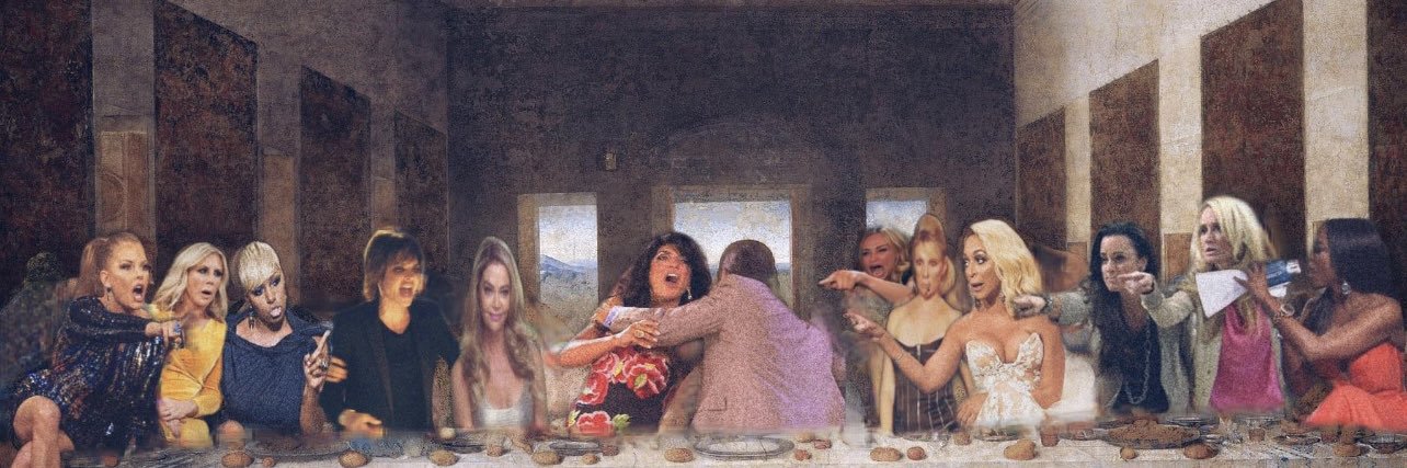 Alexouille 🇫🇷 banner