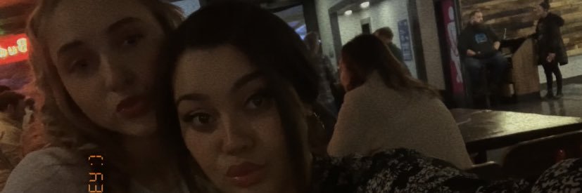 Haley_harvey_'s profile banner image