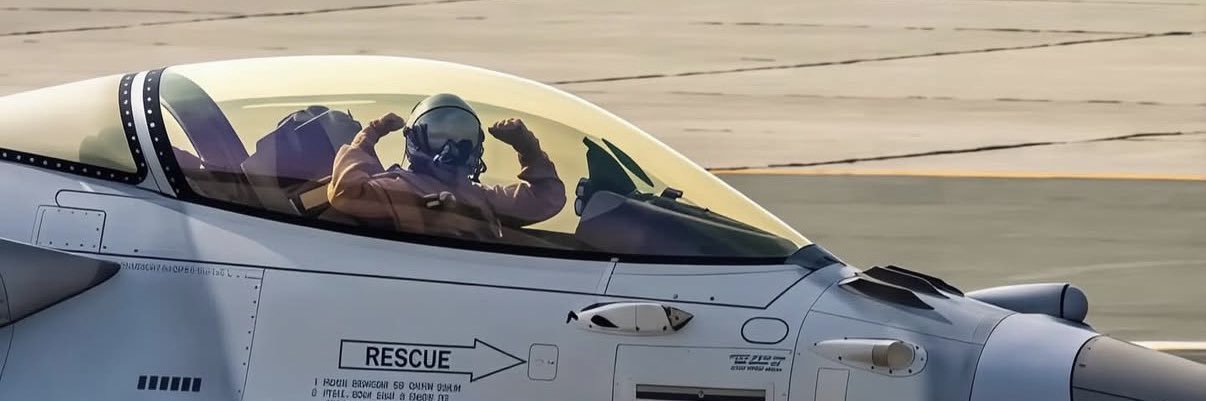 en94__'s profile banner image