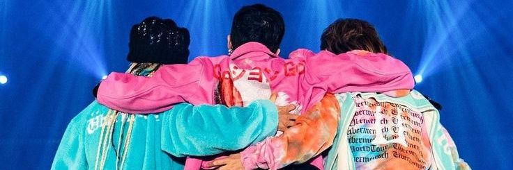 by. banner