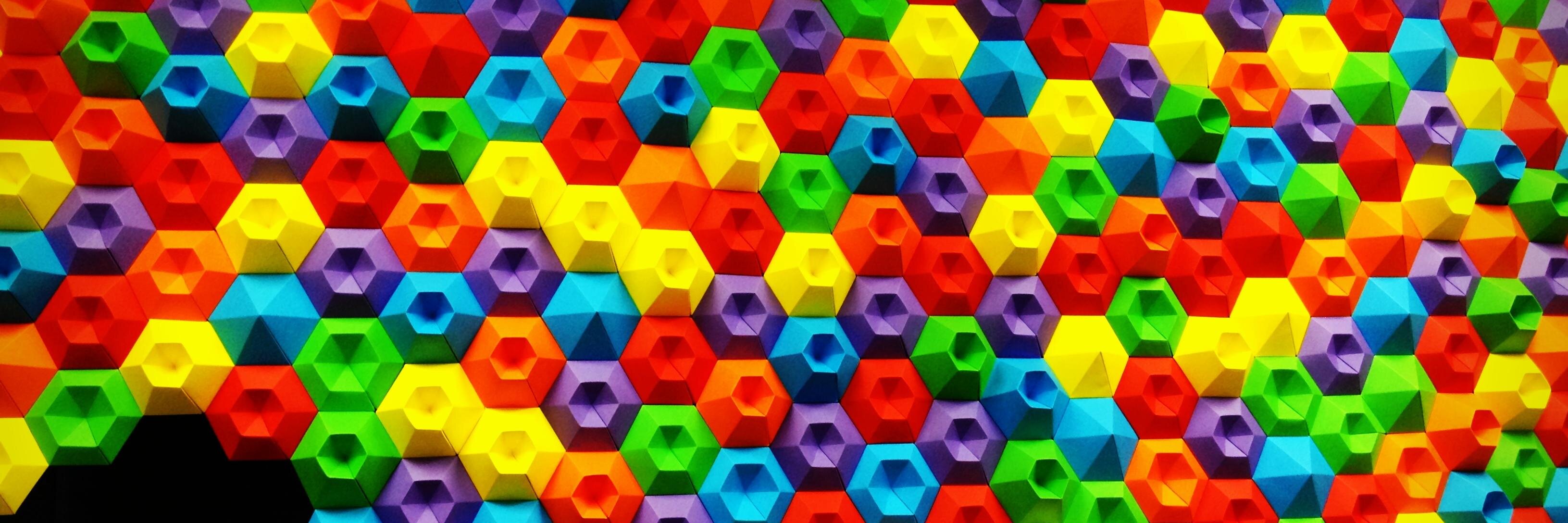 Caseyuen's profile banner image