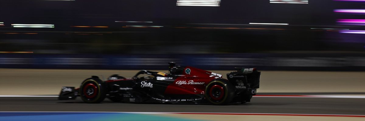 alc_dag's profile banner image