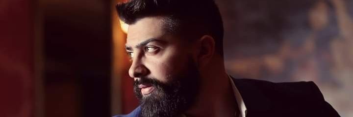 naserakill's profile banner image