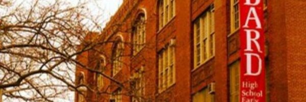 stevenmazie Profile Banner